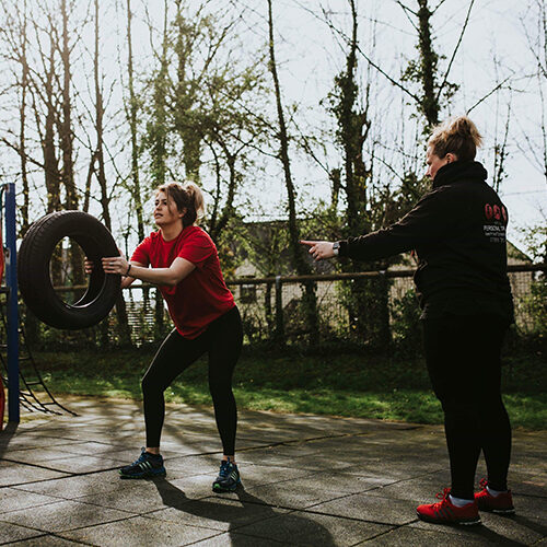 personal_training